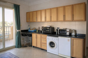 we-care-residence (26)