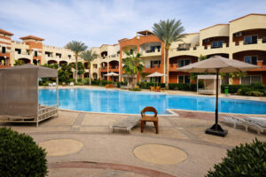 we-care-residence (40)